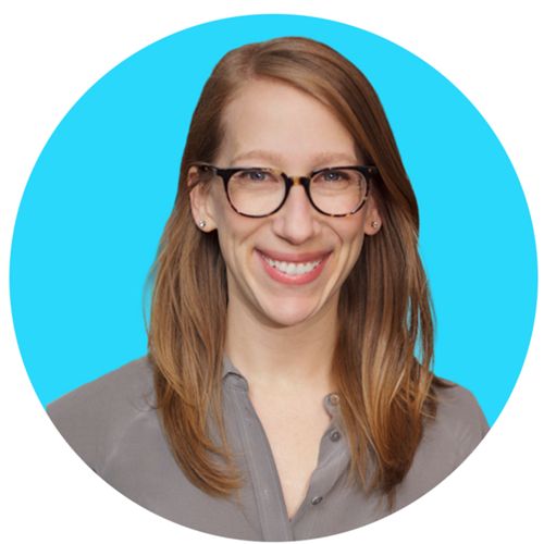 Leadership Team Team at Zocdoc The Org