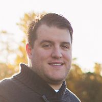 Michael Melenchuk's profile picture