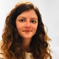 Anaïs Soubeyroux's profile picture