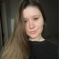 Juliana Cuani's profile picture