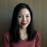 Nicole Anne Chia's profile picture