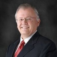 Charles Sharp's profile picture