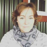 Beverley Downes' profile picture