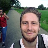 Tom IJsselmuiden's profile picture