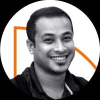Gaurav Kr. Das' profile picture