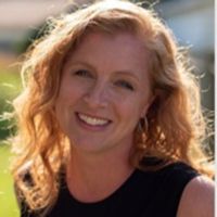 Sara Melton's profile picture