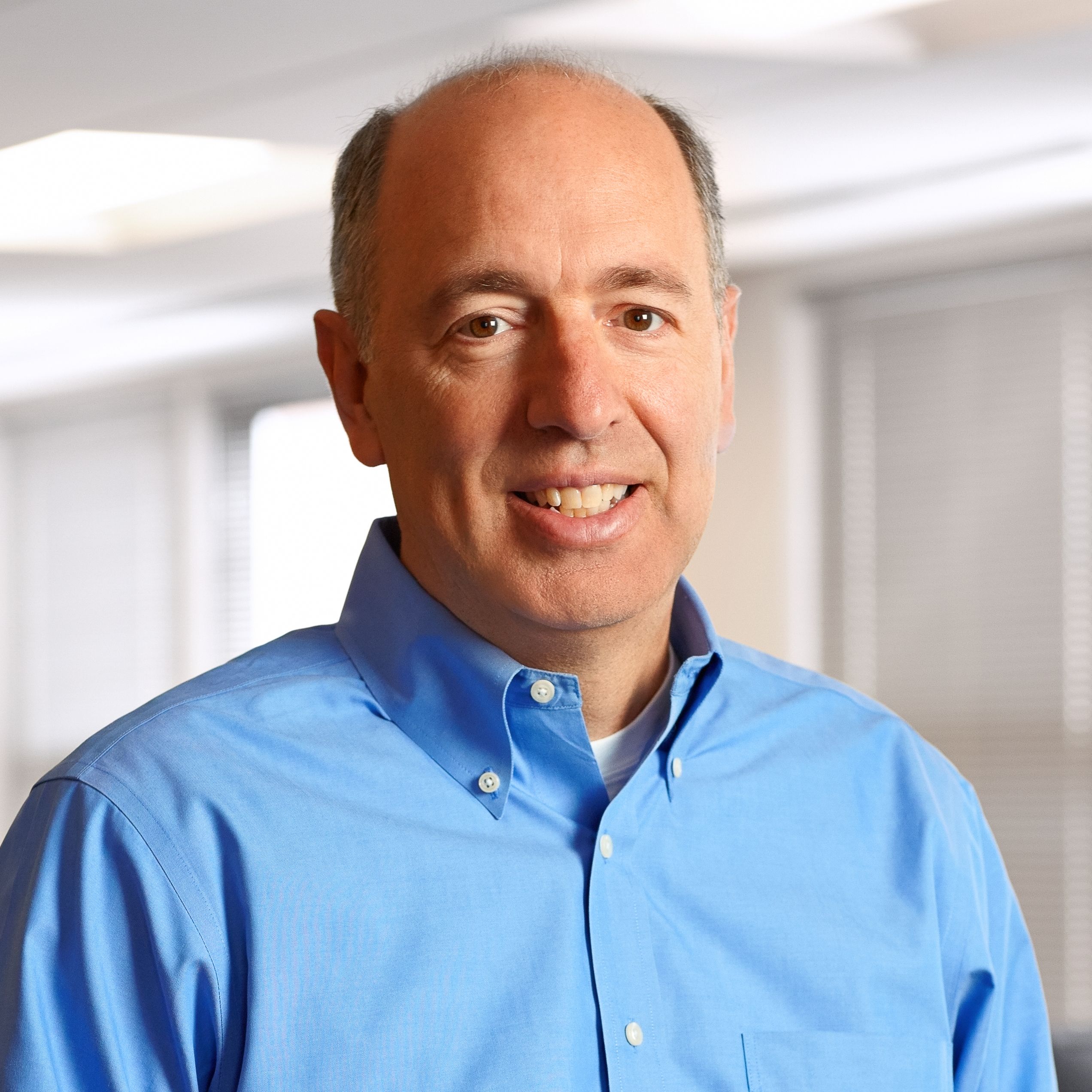 mark-hansan-president-ceo-at-caremetx-the-org