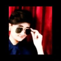 Somya Sahay's profile picture