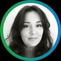 Chloé P.'s profile picture