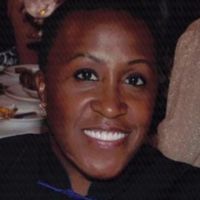 Sandra Gomez's profile picture