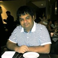 Ankit Kukreja's profile picture
