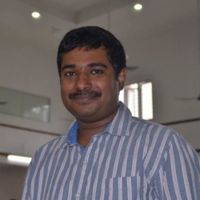 Reju Philip's profile picture