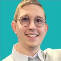 Kevin Frechet's profile picture