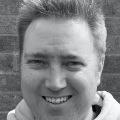 James Clarkson's profile picture