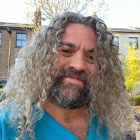Jeff Elmore's profile picture