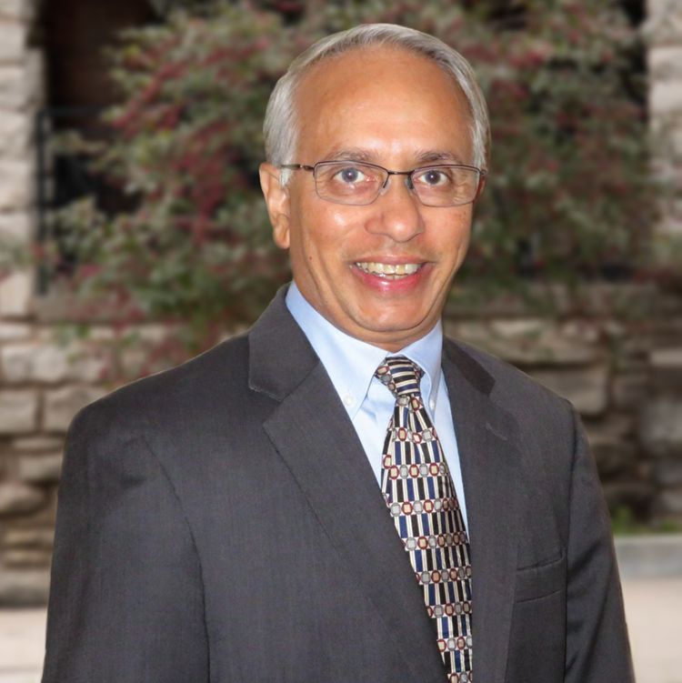 Prime Technologies appoints Nick Sharma CEO