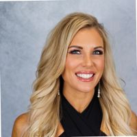 Laura Henson's profile picture
