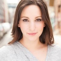 Rachel Pearl's profile picture