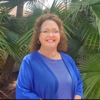 Linda Star Siegel's profile picture