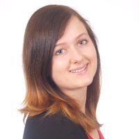 Franziska Wilhelm's profile picture