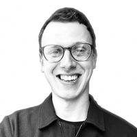 Benjamin Hopkins' profile picture