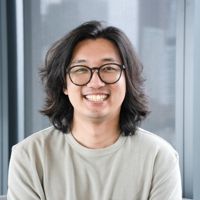 Michael Cao's profile picture