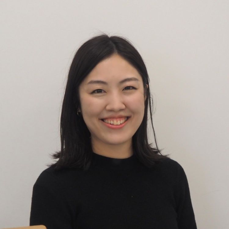 noriko fukui Noriko Fukuda - Recruiting Coordinator (for Woven City) at