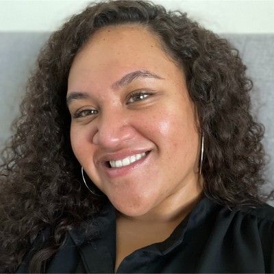 Leinisha Tausinga - Merchant Support Team Lead at Complete Merchant ...
