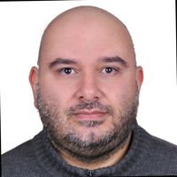 Mohamed Elhefnawy's profile picture