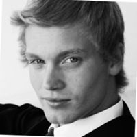 Andrew Cochran's profile picture