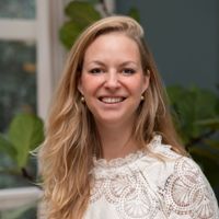 Julia Padberg's profile picture