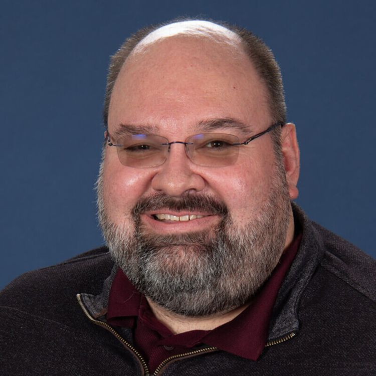 Greg Taylor Board Member at Pima Community College The Org