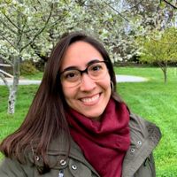 Karina Avellaneda's profile picture