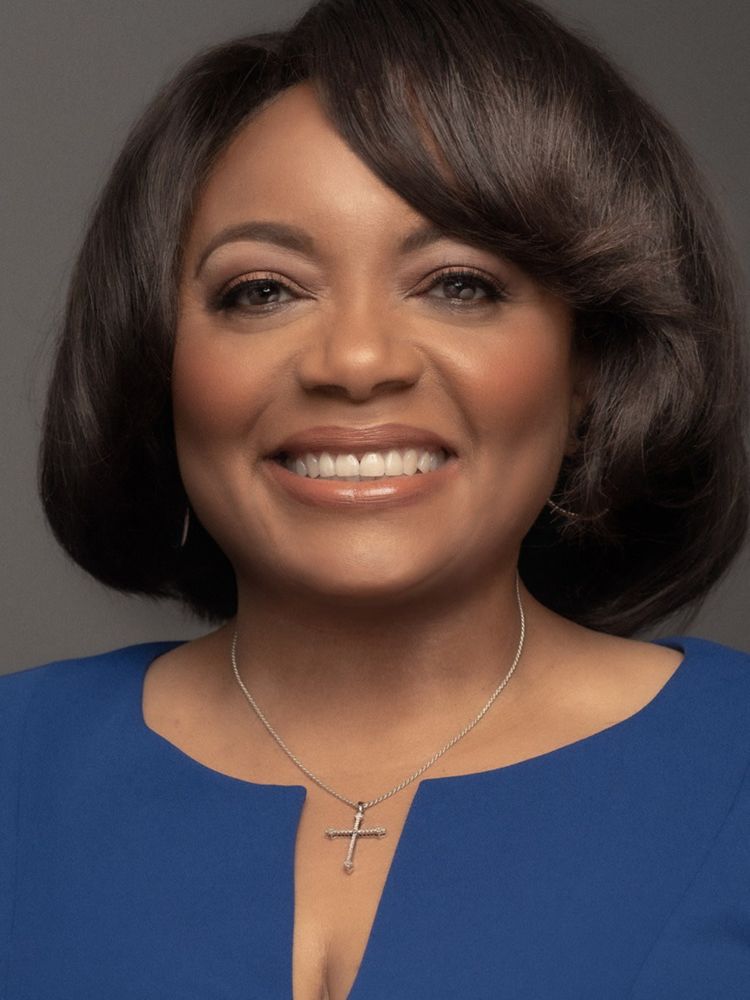 Jellyfish Hires Sharon Harris as Chief Marketing Officer