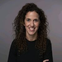 Moran Pines' profile picture