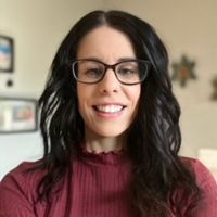 Jodie Capozucca Shrm-Scp, Sphr's profile picture