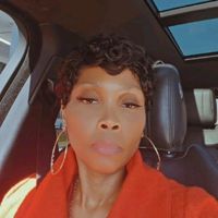 Tarsha T McKoy-Bain's profile picture