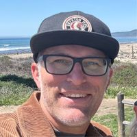 Tyson Swing's profile picture