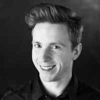 Paweł Kantor's profile picture