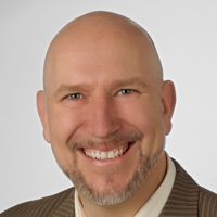Michael Eckstein's profile picture