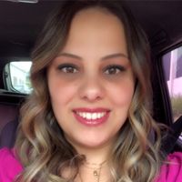 Ana Paula Albani's profile picture