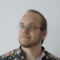 Jogchem Dijkstra's profile picture