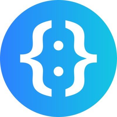 ZeroDev office