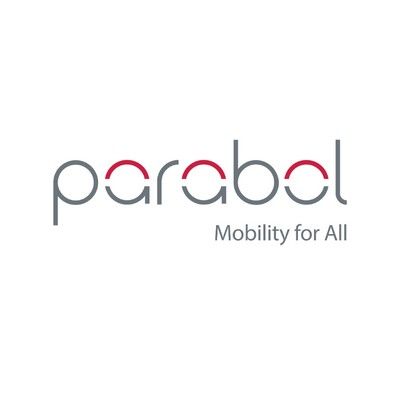 Parabol Org Chart, Teams, Culture & Jobs The Org
