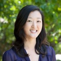 Cecilia Choy's profile picture