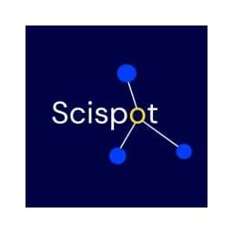 SciSpot office