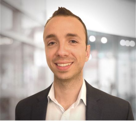 Chorus.ai adds Thiago Sá Freire as Chief Revenue Officer