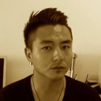 Alan Tse's profile picture
