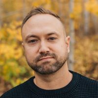 Nathan Miller's profile picture