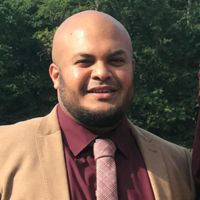 Zoheb Chowdhury's profile picture